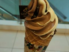 -GODIVA(王府井apm店)