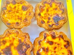 -可斯贝莉现烤面包·生日蛋糕(假日商城店)