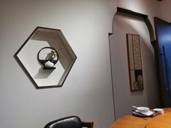 -颐朵佳宴(金丰商业广场店)