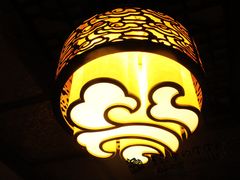 IMG_7861-百年川椒重庆老火锅(光谷店)