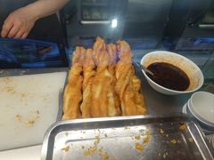-吴忠民族饭庄(利通南街店)