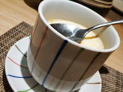 -歌行灯日本料理(伊势丹店)