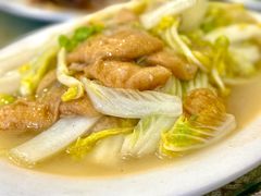 -悦宾饭馆(翠花胡同店)