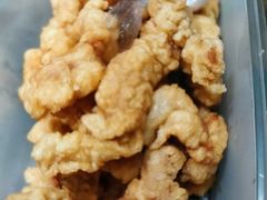 -山悦里 山野·鲜火锅(罗斯福广场店)