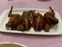 -顺风海鲜港(长寿路店)