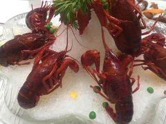 -高老庄新家宴(北斗星广场店)