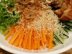 -Pho Asia 亚阁越南料理(上海来福士广场店)