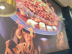 -一味一诚•鲜嫩烤鱼(昌发展万科广场店)