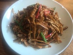 -杭百味·大众精选杭帮菜(西湖音乐喷泉店)