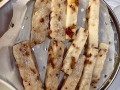 -小六农家乐(崇明西沙湿地店)