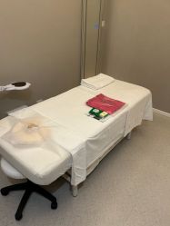 -美丽田园Beauty Farm