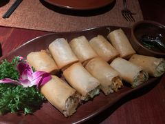 -花马天堂云南餐厅 Lost Heaven(高邮路店)