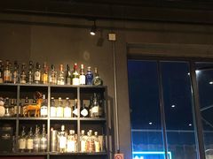 -新楚记烧烤·酒场·夺命肥肠(车公庙店)