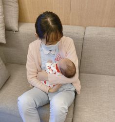 -大美臻喜母婴(重庆创始店)