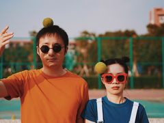 -浙江万里学院(钱湖校区)