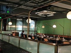 -顺峰顺水顺德菜(龙华店)