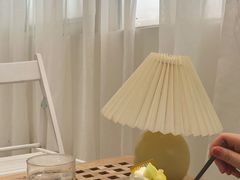 -CAKE WANG千层制造所(省府店)