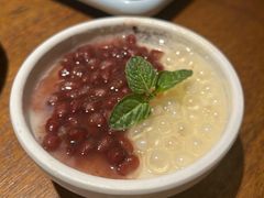 -乔街深夜食堂·台州菜·高压锅生蚝(杭州总店)