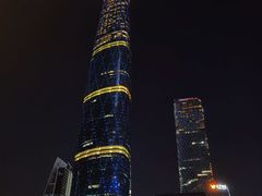 -闻见中国海南菜(K11店)