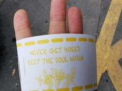 -五进制 Coffee Shop