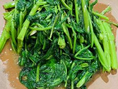 马来风光-滕记星发餐室·新加坡菜(巨鹿路店)