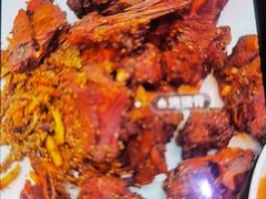 -小柒家第一锹东北菜(城关店)