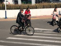 -1970南湖影视基地(建设南路店)