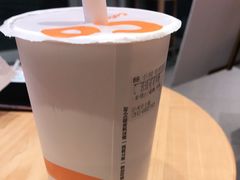 -都可手作(学士街手作店)