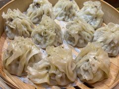 -老阿妈蒙古村·蒙古包·草原文化·歌舞表演(老君堂店)