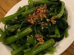 -车沾巷·重庆老味豌杂面