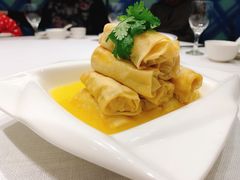 -和记小菜(七宝店)
