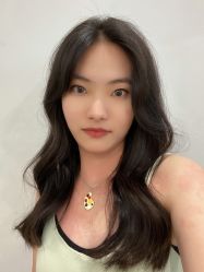 -苏豪路易士·嘉玛发廊