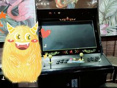 -屿家轻奢农家小院(十三陵店)