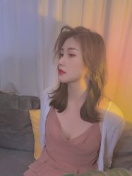 -New Fashion·新时尚形象设计