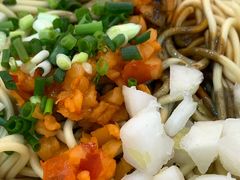 -蔡林记(昙华林泛悦汇店)