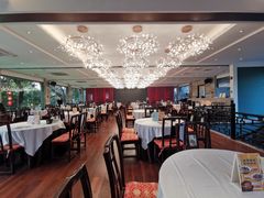 -侨美唐荔园·宴会厅(唐荔园食艺馆店)