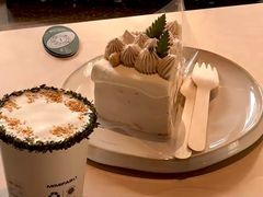-MIMI FASO(古仓店)