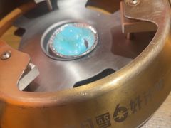 -六月雪干锅(涪城万达广场店)