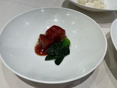 -老正兴菜馆(福州路店)