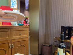 -南门四季铜锅涮肉(大屯·北苑店)