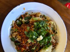 -搓火大都会(广安门总店)