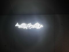 -白鹤梁水下博物馆