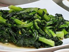 -荔枝楼酒家(员村东璟店)