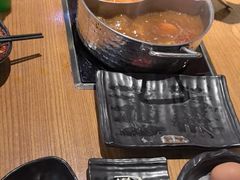 -呷哺呷哺(万达新世界店)