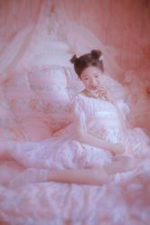 -小时光摄影工作室