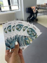 -北京科学中心儿童乐园