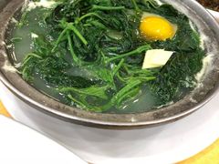 -壹厨饭店(五羊店)