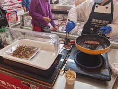-麦德龙(浦东店)