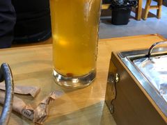 -李不管把把烧(合肥总店)