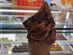 -GODIVA(景枫中心店)